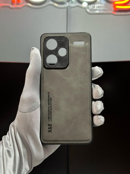 Funda Cuero Élite