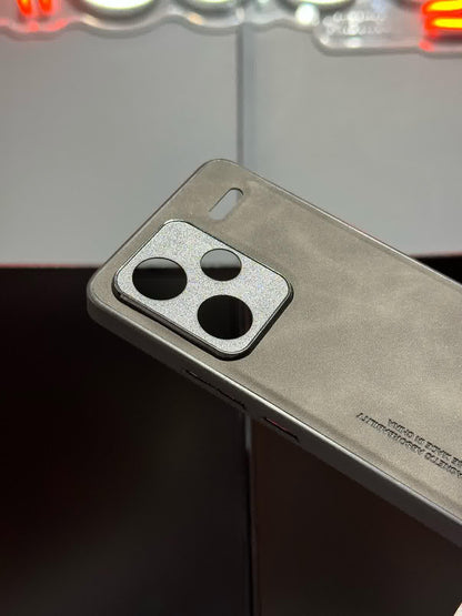 Funda Cuero Élite