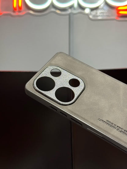 Funda Cuero Élite