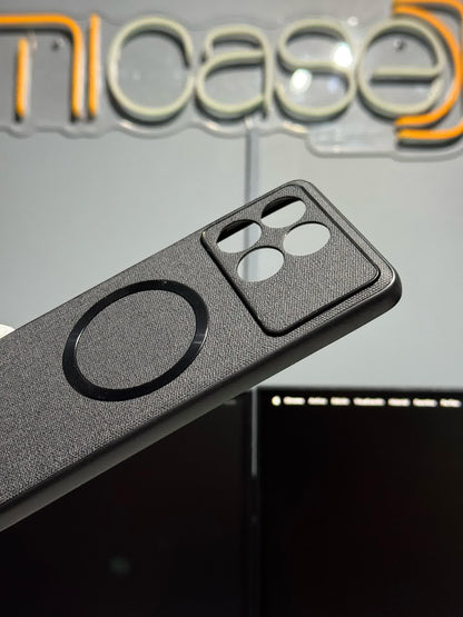 Funda Elegant MagSafe