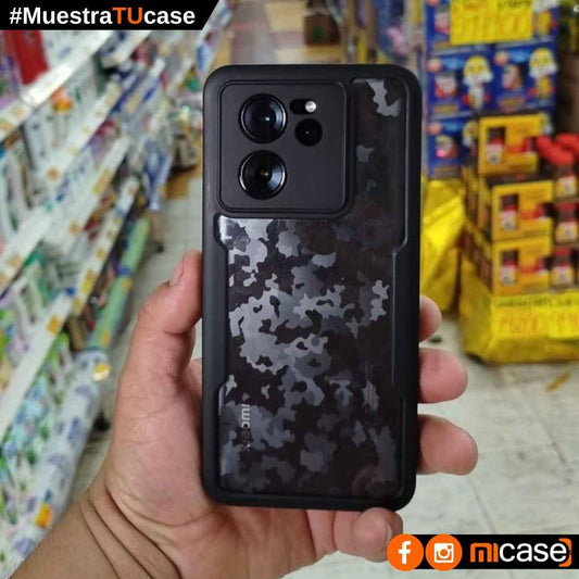Policromo Acrilico 360 Antigolpes