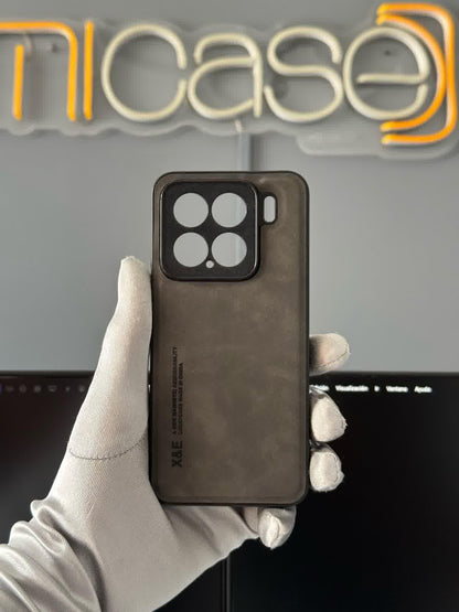 Funda Cuero Élite