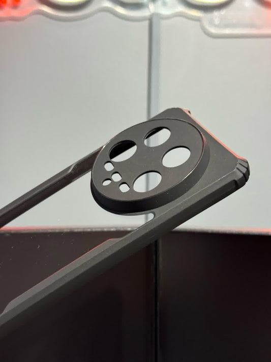 Policromo Acrílico Anticaida Xiaomi 14 Ultra