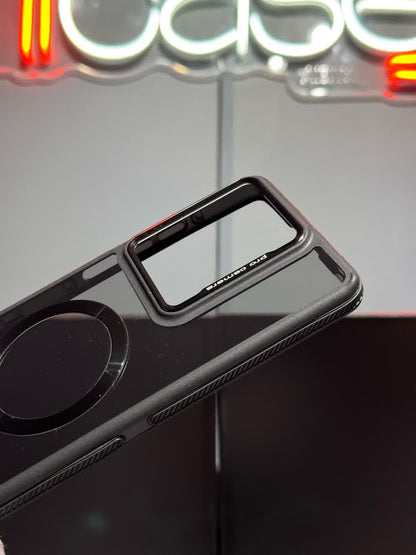 Case Top MagSafe Luxury