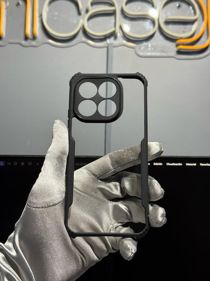 Policromo Acrílico Anticaida Xiaomi 15T
