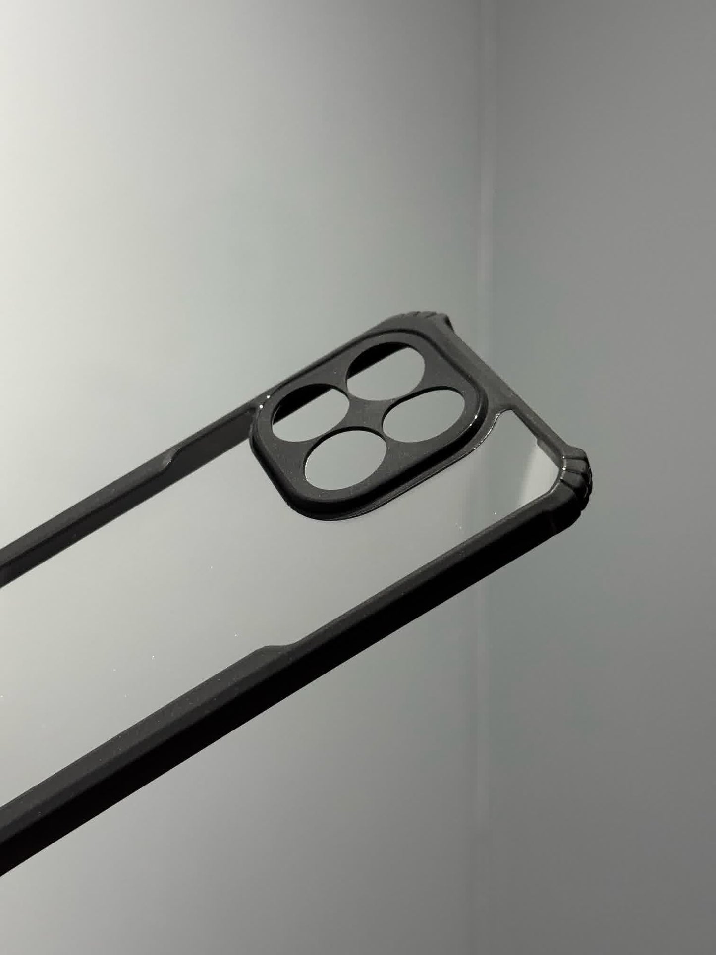 Policromo Acrílico Anticaida Xiaomi 15T