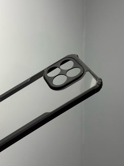 Policromo Acrílico Anticaida Xiaomi 15T