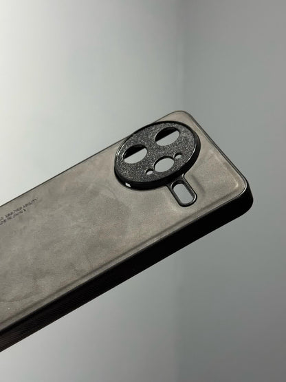 Funda Cuero Élite