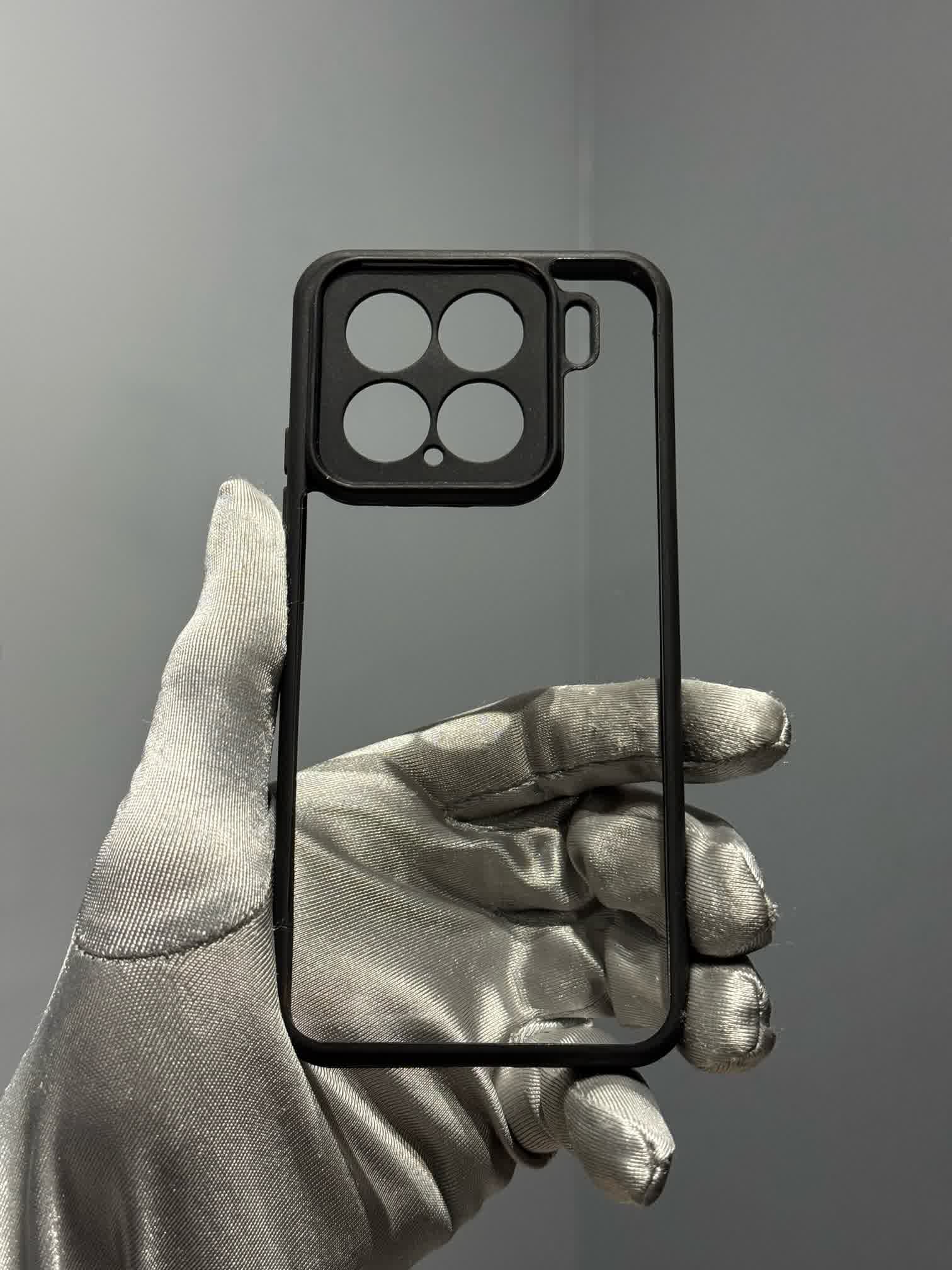 Policromo Acrilico Top Edition