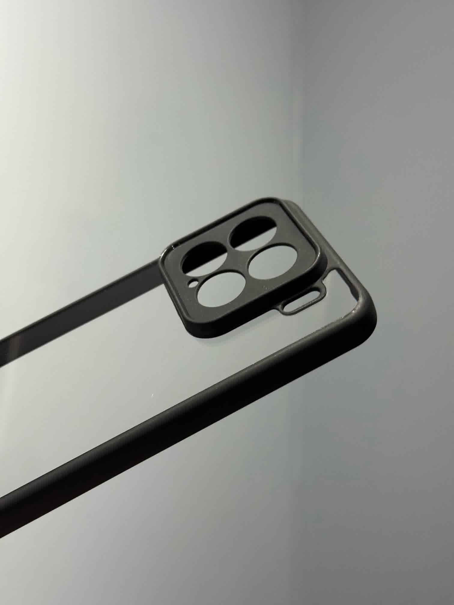 Policromo Acrilico Top Edition