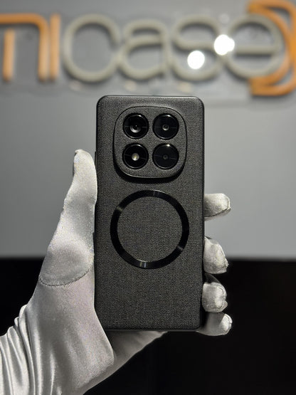 Funda Elegant MagSafe