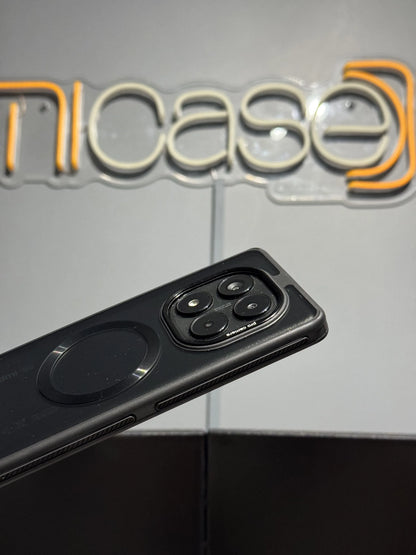 Case Top MagSafe Luxury
