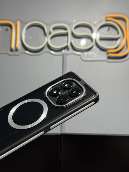 Case Top MagSafe Luxury