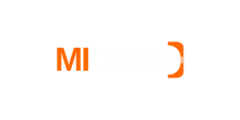 MIcase