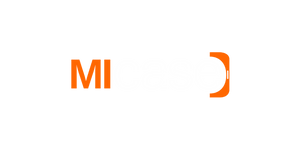 MIcase