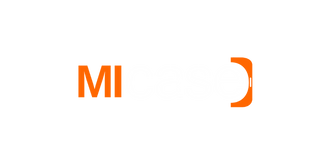 MIcase