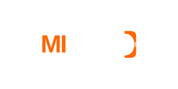 MIcase