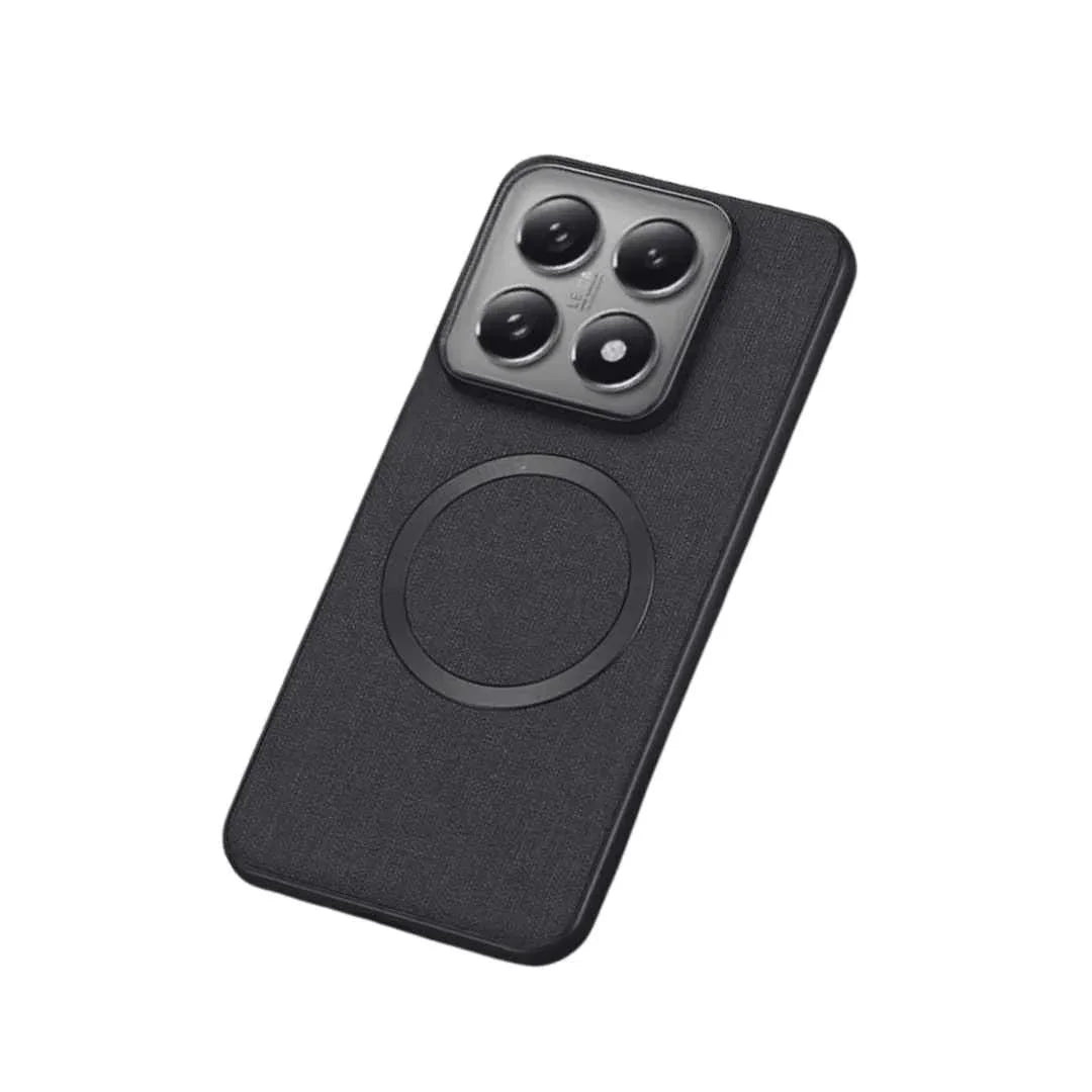 Funda Elegant MagSafe