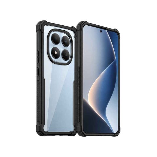 Case Policromo 360 Defender Antishock