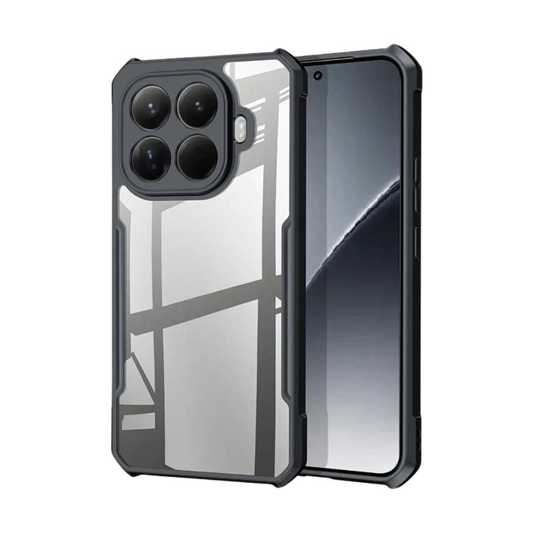 Policromo Acrílico Anticaida Xiaomi 15T Pro