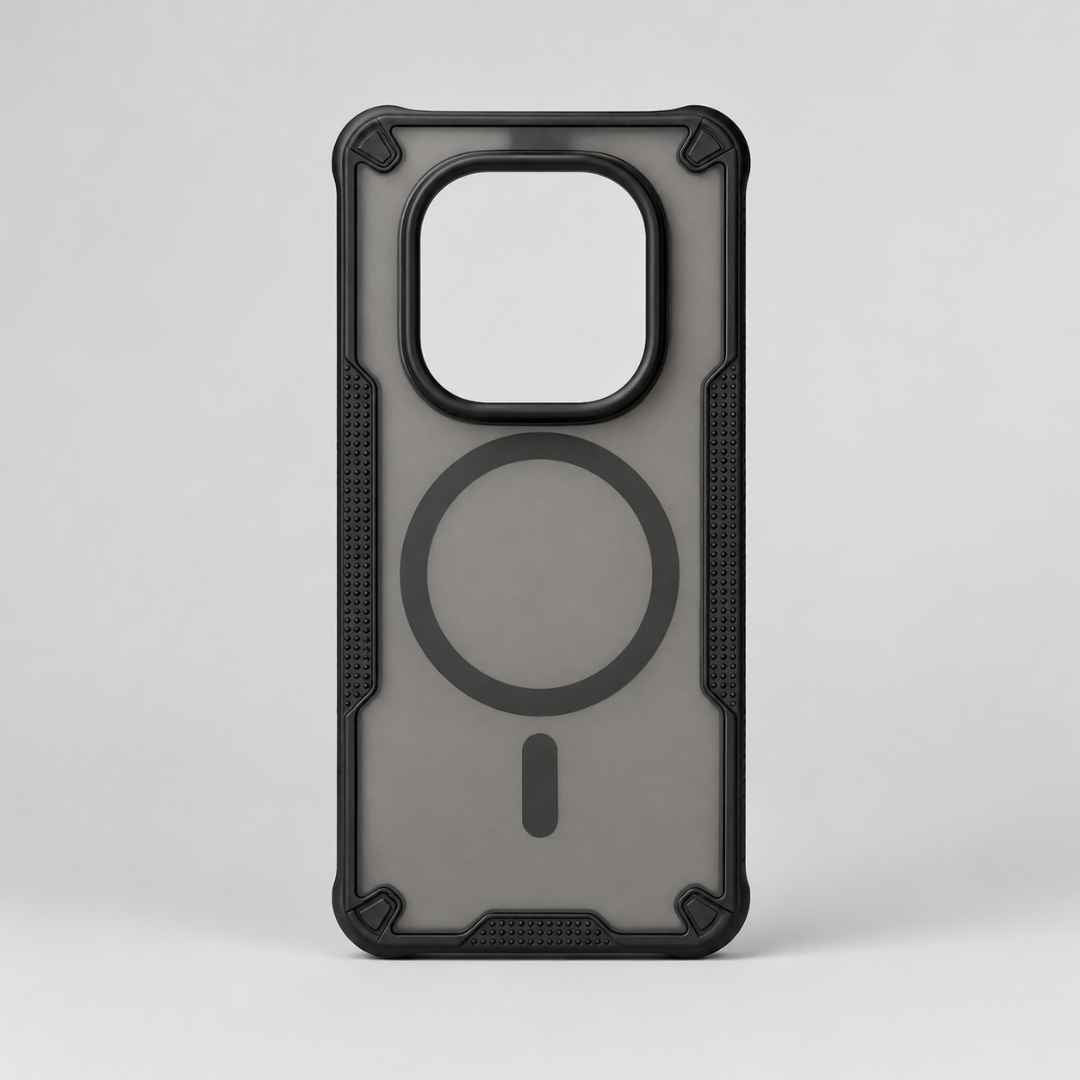 Policromo MagSafe Matte