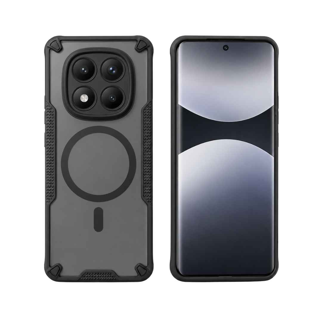 Policromo MagSafe Matte