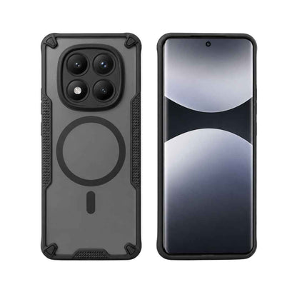 Policromo MagSafe Matte
