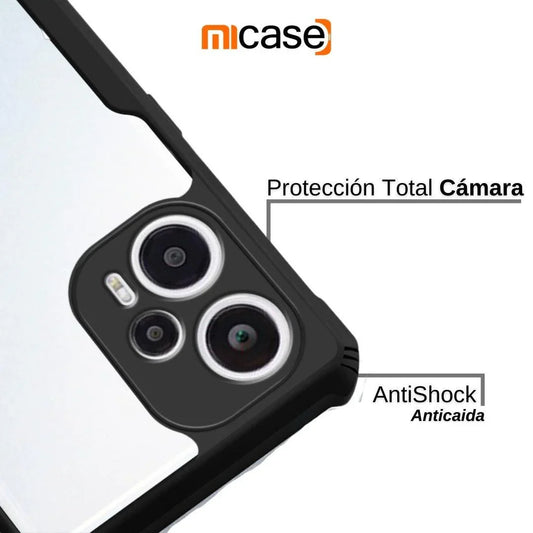 Policromo Acrílico Anticaida POCO F5