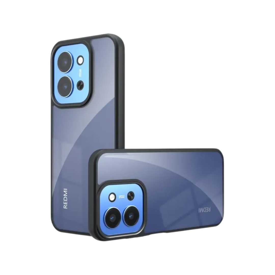 Policromo Acrilico Top Edition