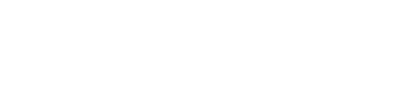 Medios de pago