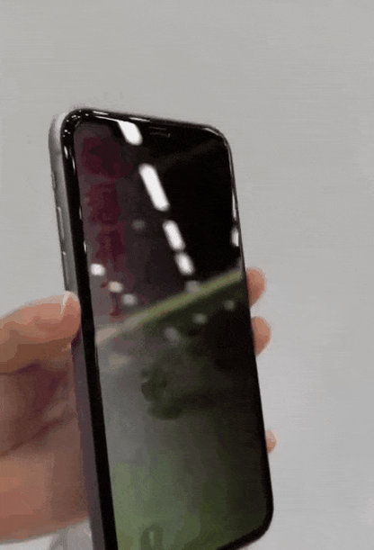 vidrio-antiespia-premium-privacidad-xiaomi-redmi-micase-colombia