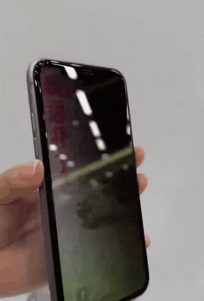 vidrio-antiespia-premium-privacidad-xiaomi-redmi-micase-colombia