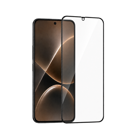 Vidrio Templado Premium Super Glass para Xiaomi Redmi POCO