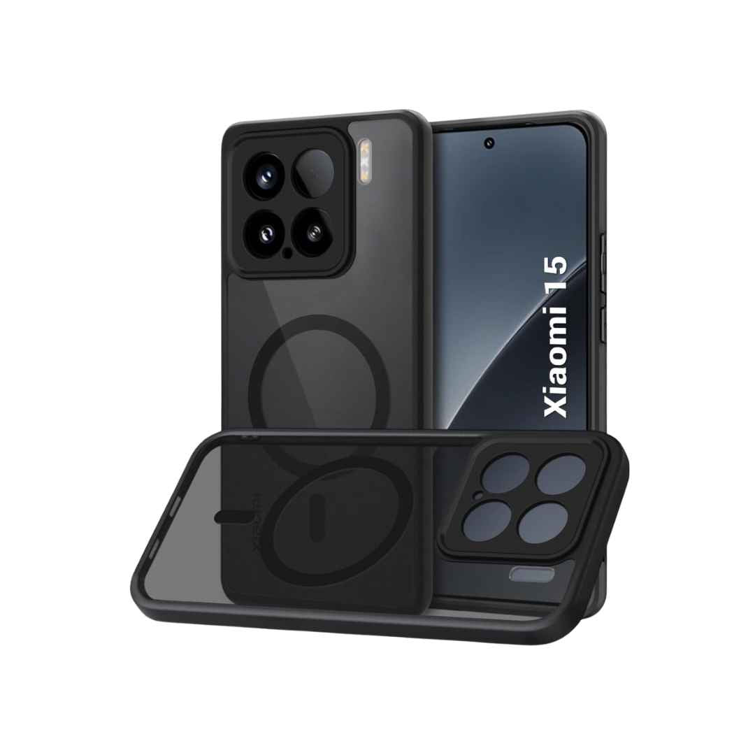 Policromo Acrilico Top Edition