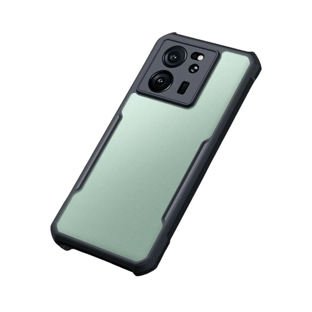 Funda Case Estuche Protector XIAOMI 13T / XIAOMI 13T PRO