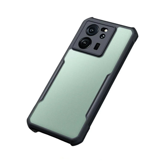 Funda Case Estuche Protector XIAOMI 13T / XIAOMI 13T PRO