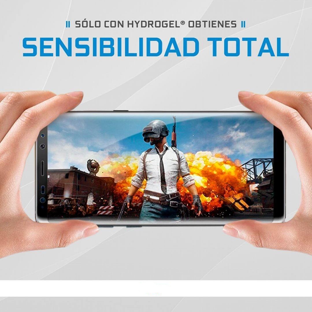 Protector de Hidrogel MI _ LITE