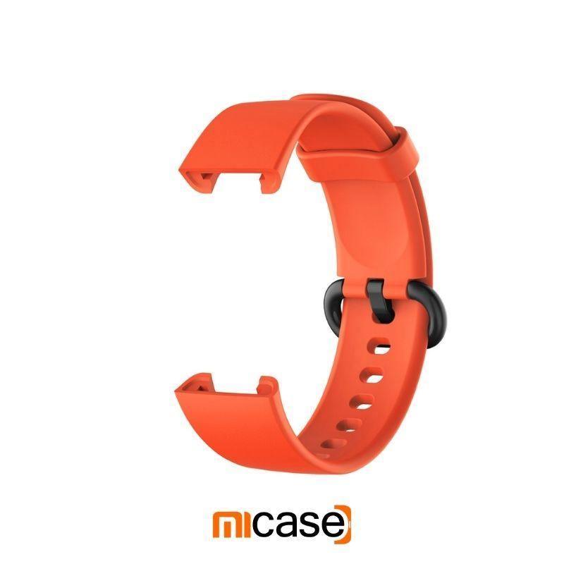 Pulseras de Silicona MI Watch Lite 2 / Redmi Watch Lite 2