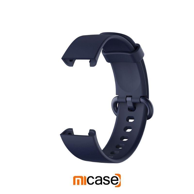 Pulseras de Silicona MI Watch Lite / Redmi Watch Lite