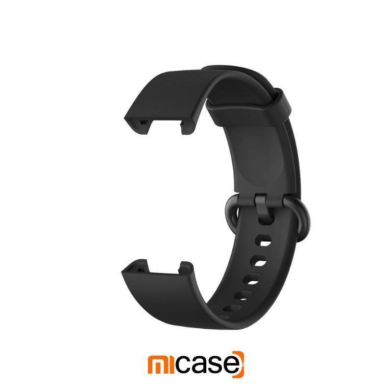 Pulseras de Silicona MI Watch Lite 2 / Redmi Watch Lite 2