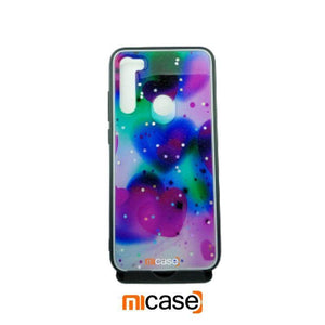 Cute Serie Case - MI