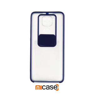 Case Cámara