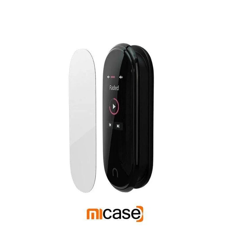 Protector Pantalla MI Band 4/5 - MI