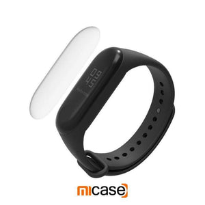 Protector de Hidrogel Pantalla para Relojes Xiaomi – MIcase