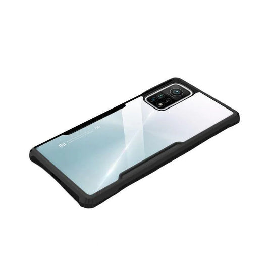Funda Case Estuche Protector MI 10T / MI 10T PRO