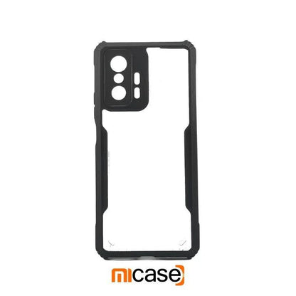 Policromo Acrílico Anticaida Xiaomi 11T / Xiaomi 11T Pro