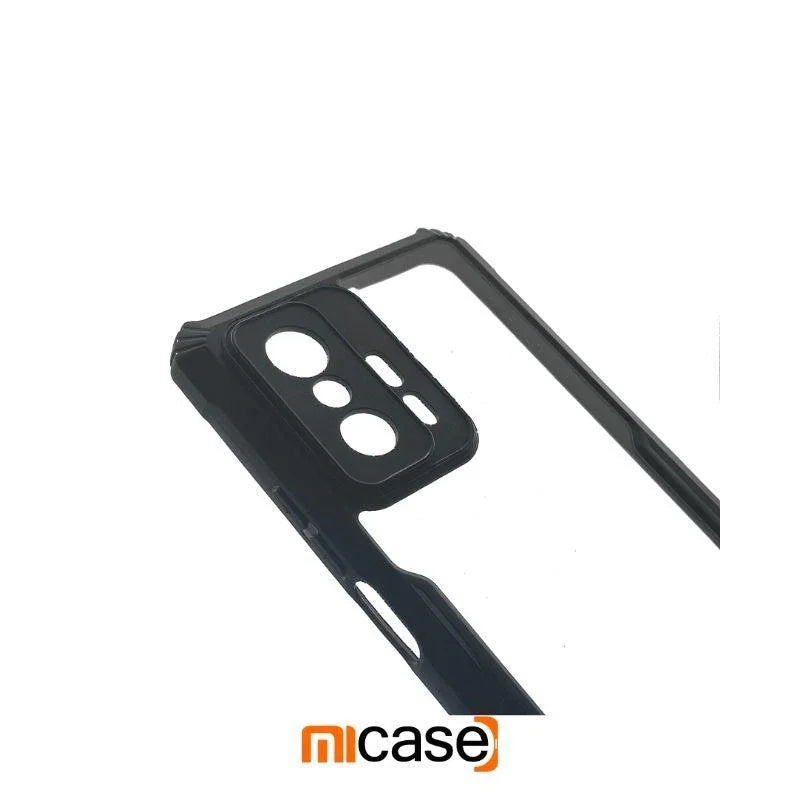 Policromo Acrílico Anticaida Xiaomi 11T / Xiaomi 11T Pro