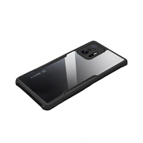 Policromo Acrílico Anticaida Xiaomi 11T / Xiaomi 11T Pro