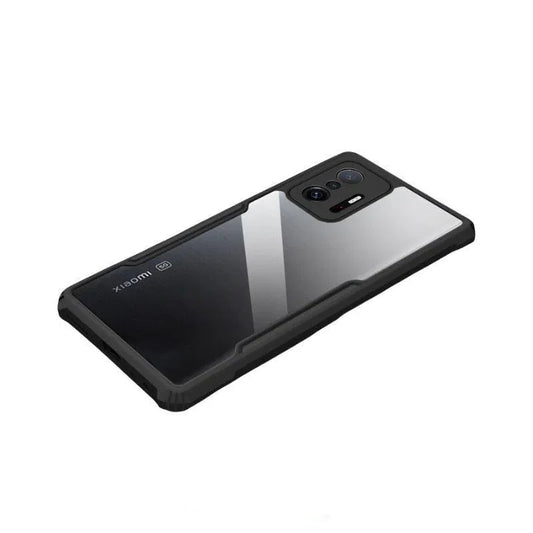 Funda Case Estuche Protector XIAOMI 11T / XIAOMI 11T PRO