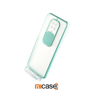 Case Cámara